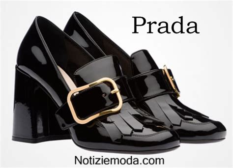 scarpe prada vanno ancora di moda|prada shoes shop online.